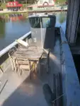 Nave da sbarco, con serbatoi in vendita