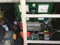 Rimorchiatore in vendita