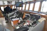 Portacontainer in vendita