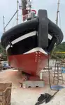 Rimorchiatore in vendita
