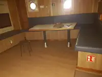Rimorchiatore in vendita