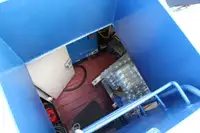 General Cargo/Multi-purpose in vendita
