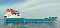 Mezzo da sbarco, carro armato in vendita