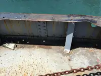 Rimorchiatore in vendita