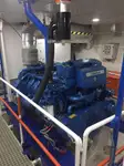 Nave da crociera in vendita
