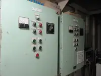 Rimorchiatore in vendita