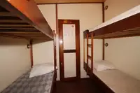 Yacht in vendita