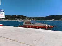 Imbarcazioni da lavoro in vendita