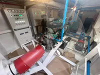 General Cargo/Multi-purpose in vendita
