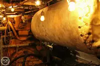 Nave traghetto in vendita