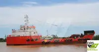 Mezzo da sbarco, carro armato in vendita