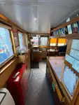 Portacontainer in vendita