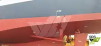 Nave passeggeri in vendita