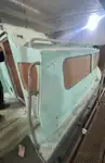 Imbarcazioni da lavoro in vendita