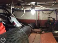 Rimorchiatore in vendita