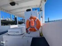 Nave traghetto da crociera in vendita