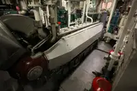 Nave Ro-Ro in vendita