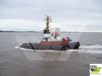 Rimorchiatore in vendita