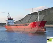 Portarinfuse in vendita