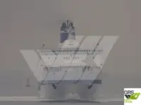 Ro-Ro ship in vendita