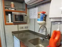 Imbarcazioni da lavoro in vendita