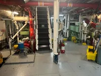 Rimorchiatore in vendita
