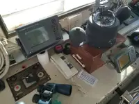 Nave RoPax in vendita