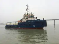 Rimorchiatore in vendita