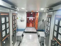 Nave da crociera in vendita