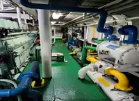 Rimorchiatore in vendita