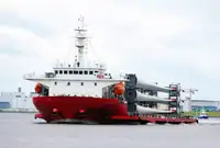 Portarinfuse in vendita