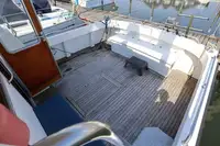 Nave passeggeri in vendita