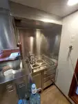 Imbarcazioni da lavoro in vendita