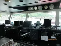 Trasportatore di merci sfuse in vendita