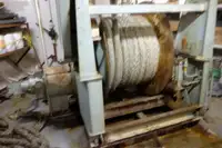 Rimorchiatore in vendita