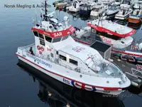 Rimorchiatore in vendita