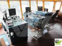 Nave di supporto in vendita