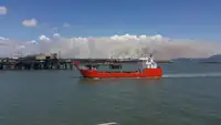 Mezzo da sbarco, carro armato in vendita