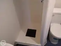 Peschereccio in vendita