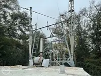 Peschereccio a strascico in vendita
