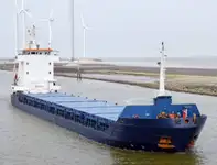Portarinfuse in vendita