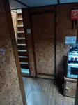 Piroga di pilotaggio in vendita
