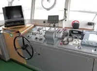 Rimorchiatore in vendita