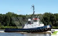 Rimorchiatore in vendita