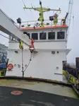 General Cargo/Multi-purpose in vendita