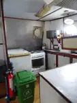 Rimorchiatore in vendita