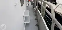 Peschereccio a strascico in vendita