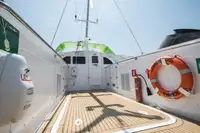 Hovercraft in vendita