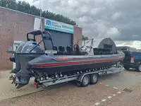 Portacontainer in vendita
