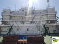 Nave Ro-Ro in vendita